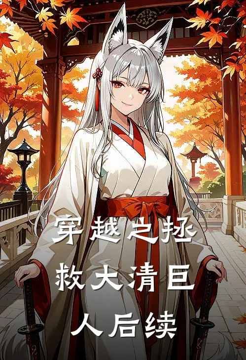 穿越之拯救大清巨人后续