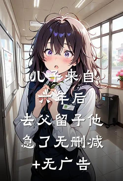 儿子来自六年后，去父留子他急了无删减+无广告