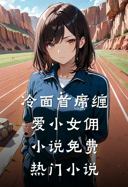 冷面首席缠爱小女佣小说免费热门小说