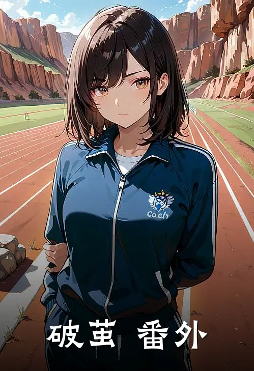 破茧 番外