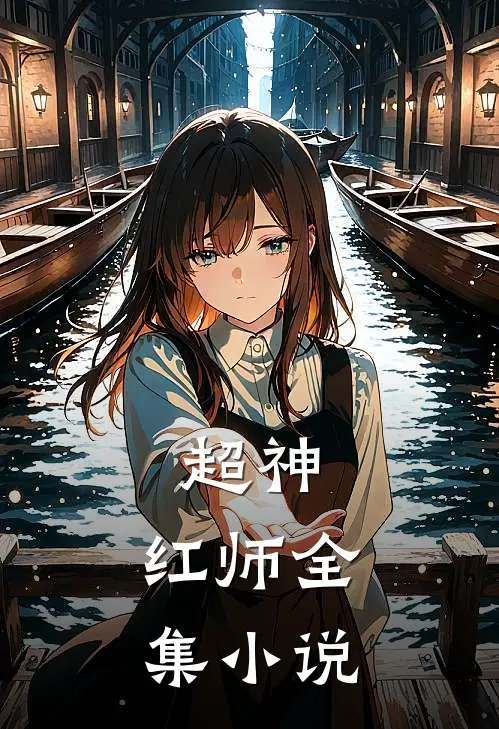 超神红师全集在线阅读