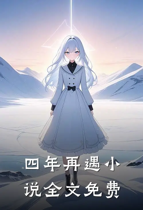四年再遇小说全文免费