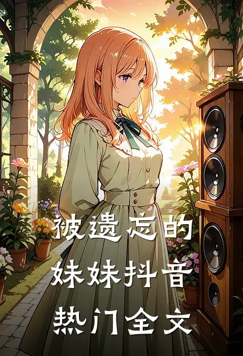 被遗忘的妹妹抖音热门全文
