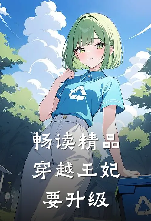 畅读精品穿越王妃要升级