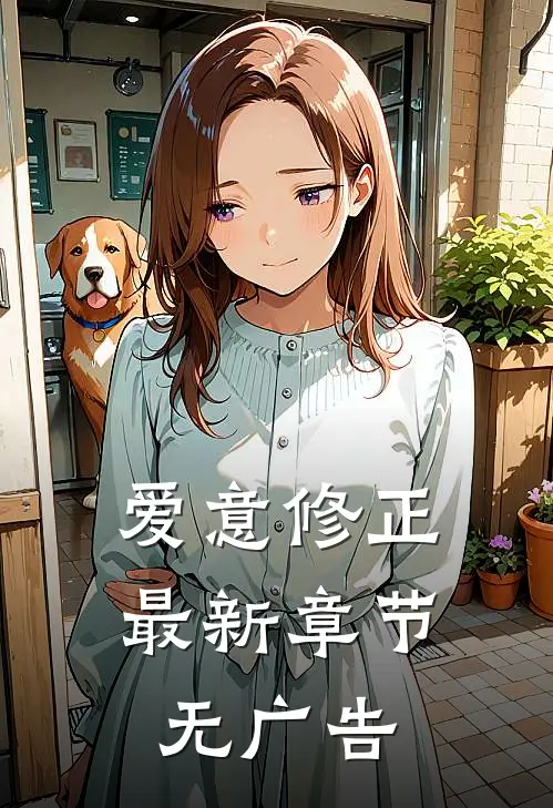爱意修正最新章节无广告