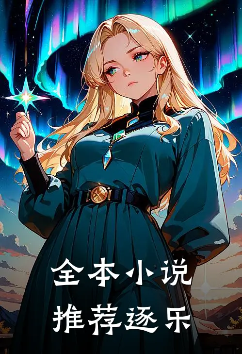 全本小说推荐逐乐