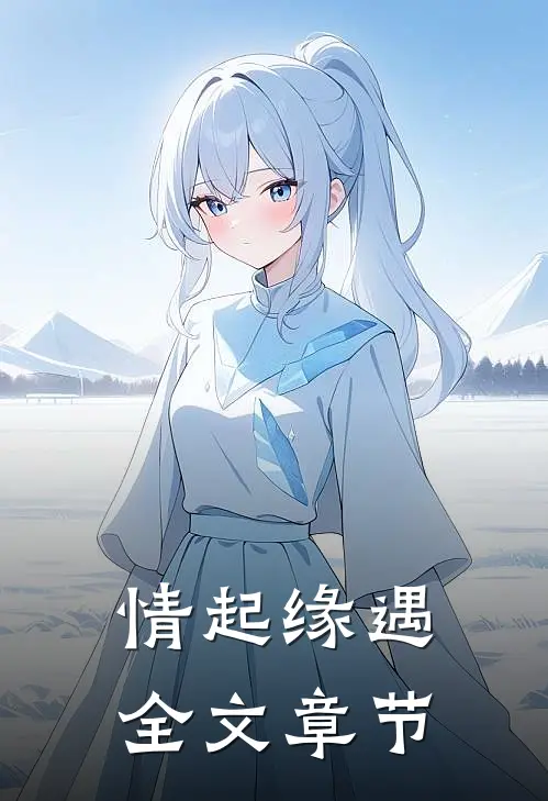情起缘遇全文章节