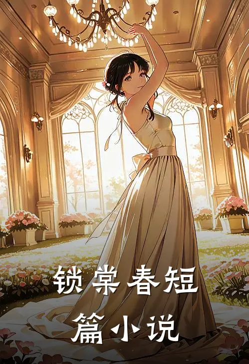 锁棠春短篇小说
