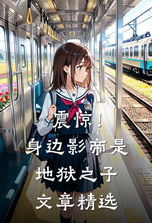 震惊！身边影帝是地狱之子文章精选