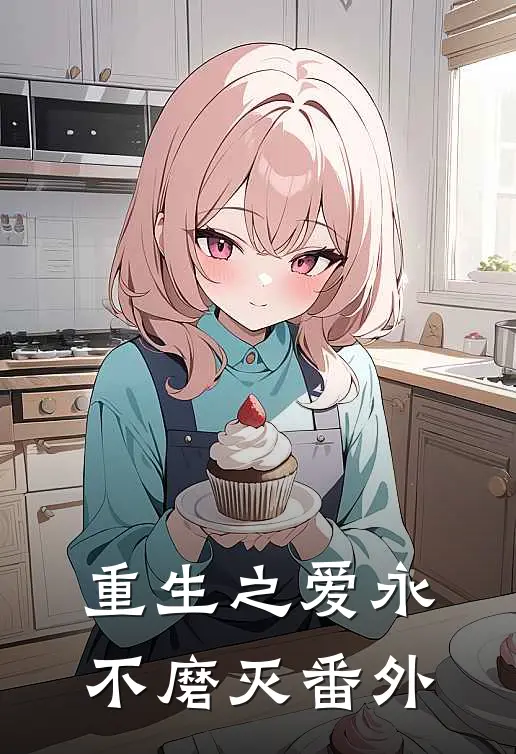 重生之爱永不磨灭 番外