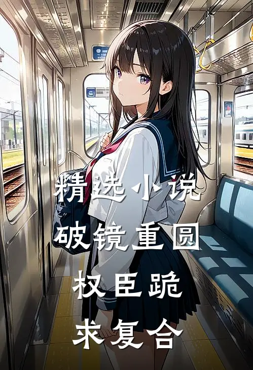 精选小说破镜重圆：权臣跪求复合