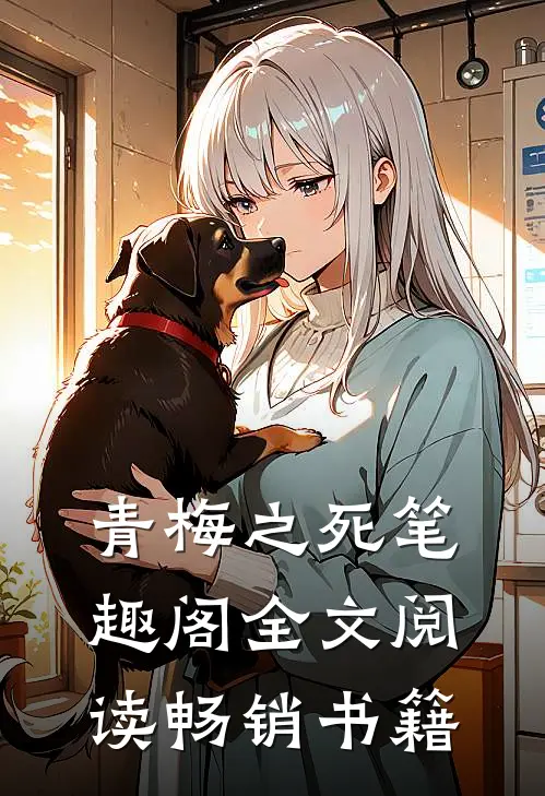 青梅之死笔趣阁全文阅读畅销书籍