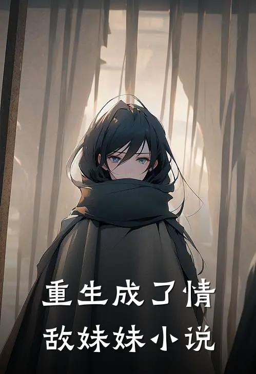 重生成了情敌妹妹小说