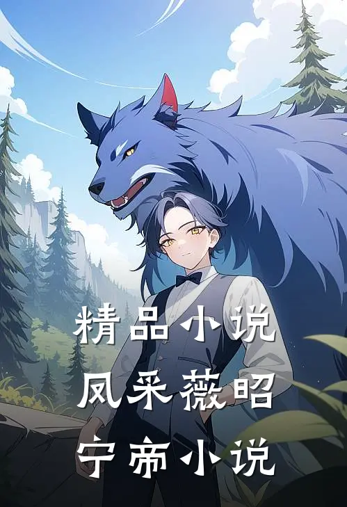 精品小说凤采薇昭宁帝小说