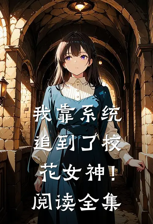我靠系统追到了校花女神!阅读全集