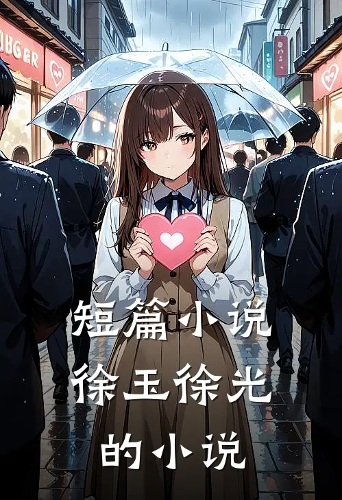 短篇小说徐玉徐光的小说