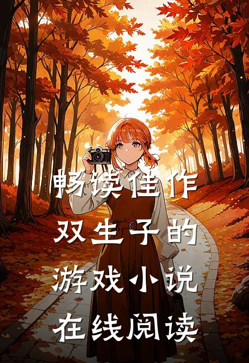 畅读佳作双生子的游戏小说在线阅读