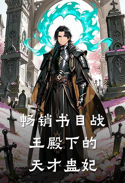 畅销书目战王殿下的天才蛊妃