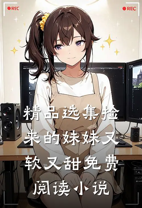 精品选集捡来的妹妹又软又甜免费阅读小说
