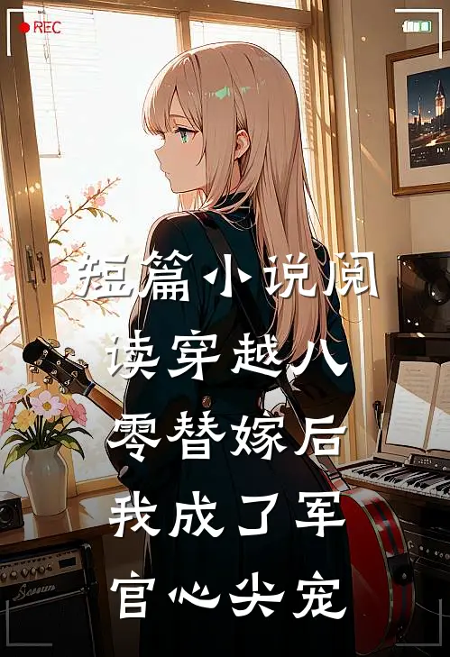 短篇小说阅读穿越八零替嫁后我成了军官心尖宠
