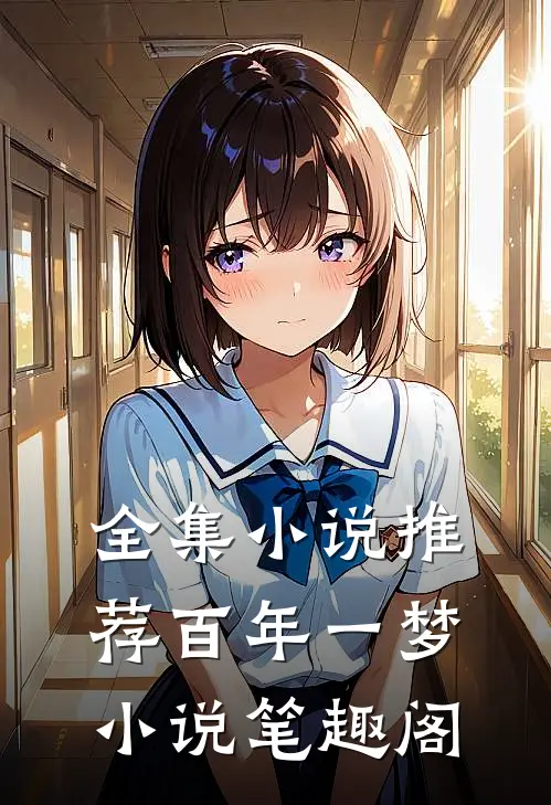 全集小说推荐百年一梦小说笔趣阁