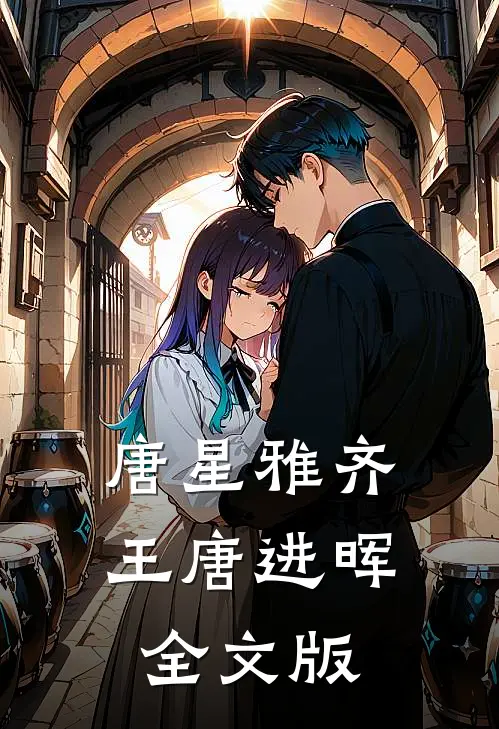 唐星雅齐王唐进晖全文版
