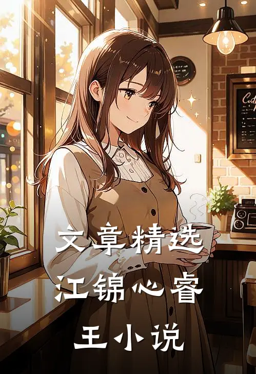 文章精选江锦心睿王小说