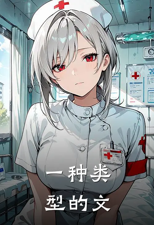 一种类型的文