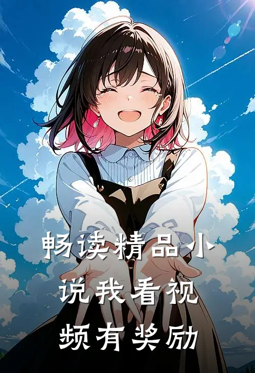 畅读精品小说我看视频有奖励