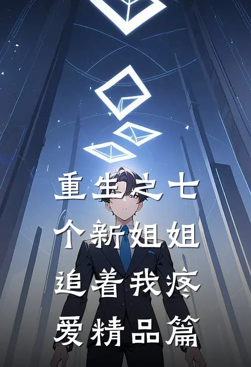 重生之七个新姐姐追着我疼爱精品篇