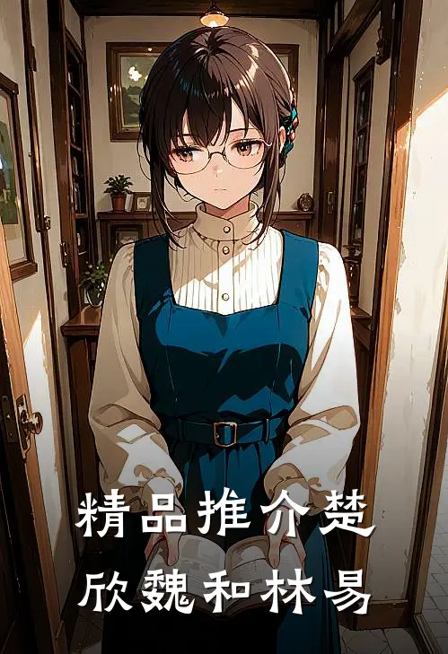 精品推介楚欣魏和林易
