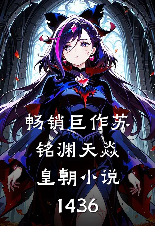 畅销巨作苏铭渊天焱皇朝小说1436