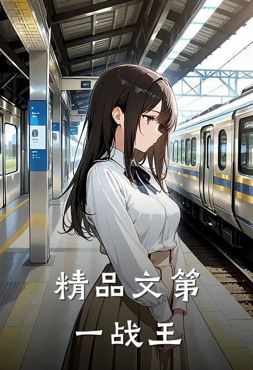 精品文第一战王