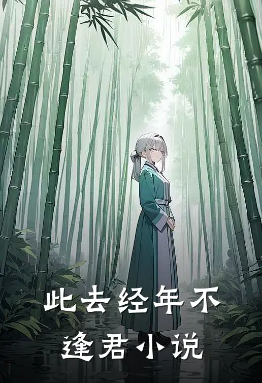 此去经年不逢君小说