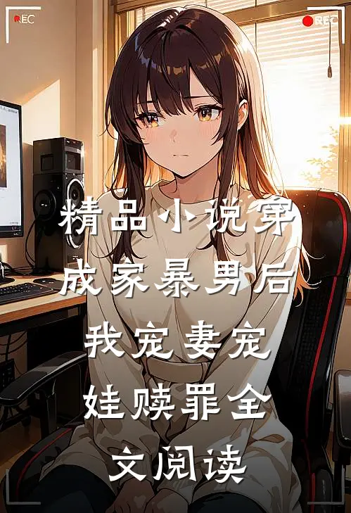 精品小说穿成家暴男后,我宠妻宠娃赎罪全文阅读
