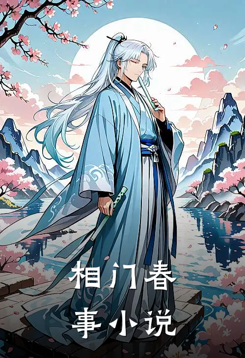 相门春事小说