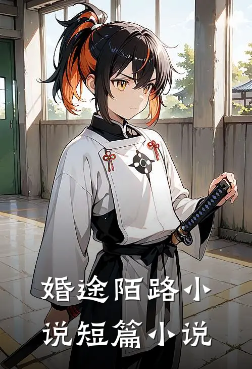 婚途陌路小说短篇小说