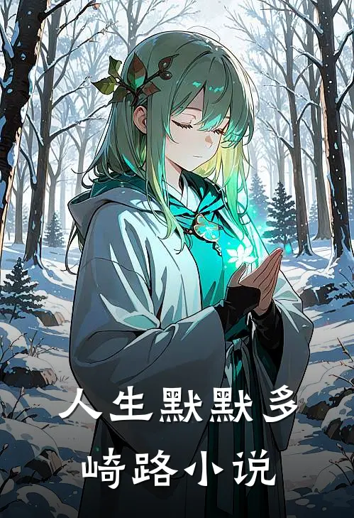 人生默默多崎路小说