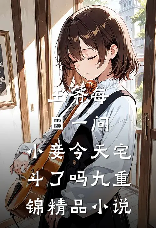 王爷每日一问,小妾今天宅斗了吗(九重锦)精品小说