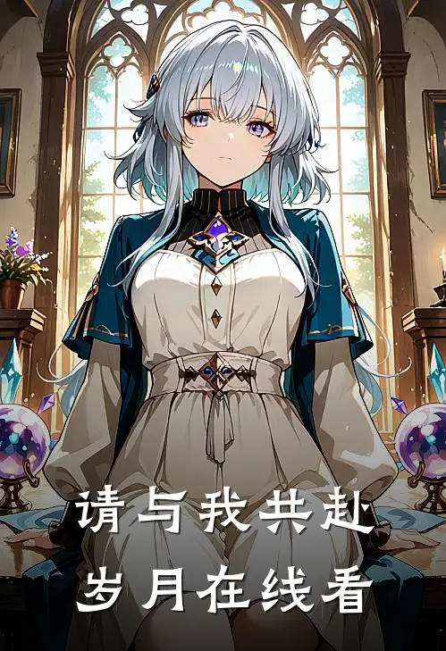 请与我共赴岁月在线看