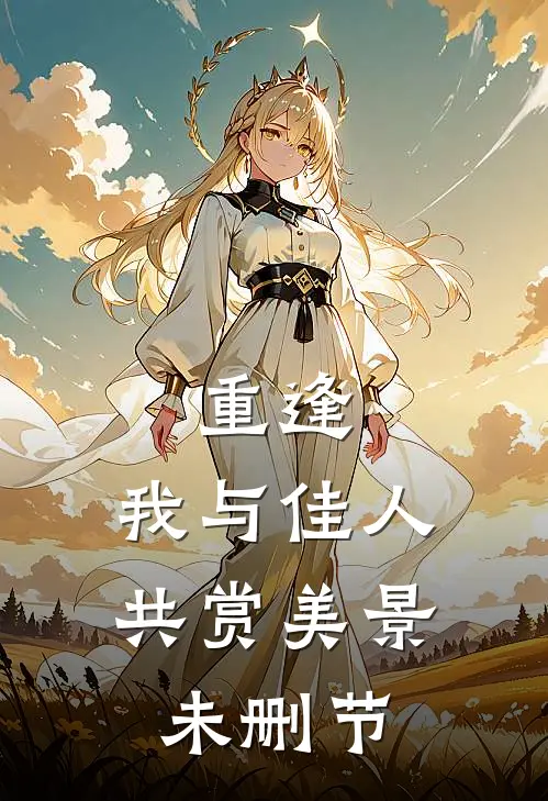 重逢：我与佳人共赏美景未删节