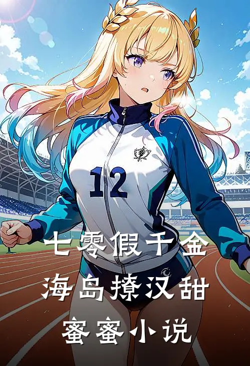 七零假千金，海岛撩汉甜蜜蜜小说