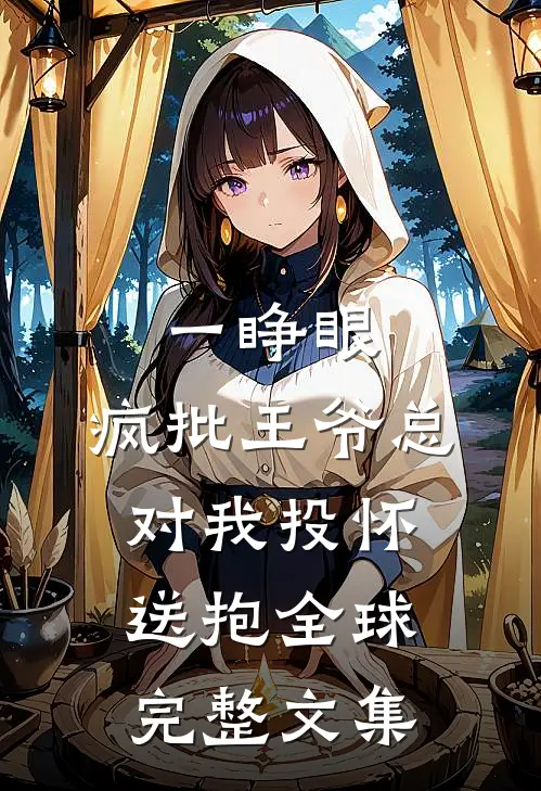 一睁眼，疯批王爷总对我投怀送抱全球完整文集