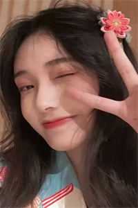 阿娘要嫁人，爹爹和小叔后悔疯了小说