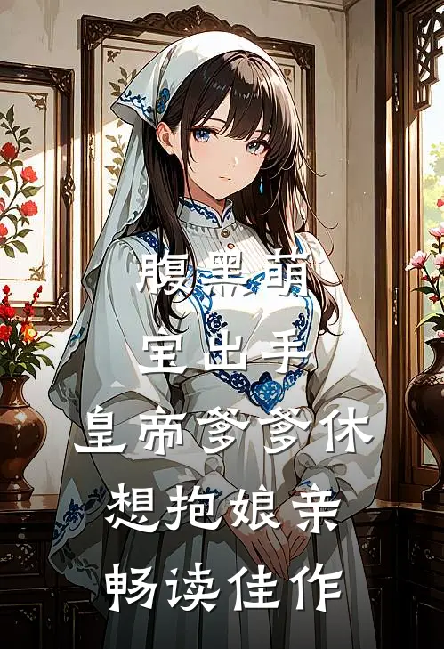 腹黑萌宝出手，皇帝爹爹休想抱娘亲畅读佳作