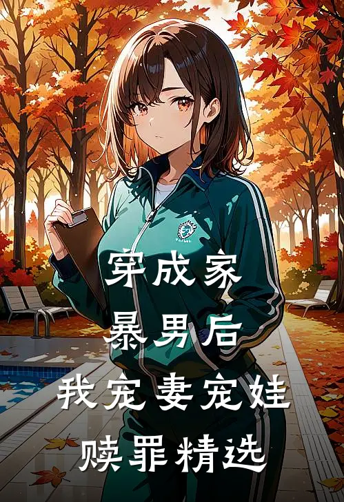 穿成家暴男后，我宠妻宠娃赎罪精选