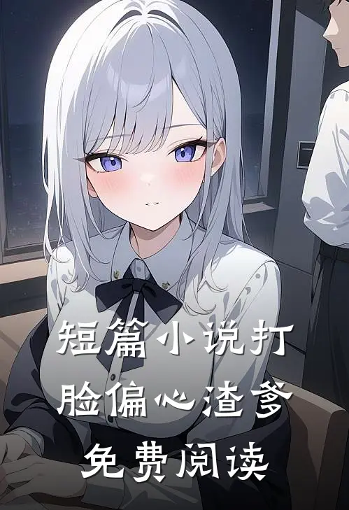 短篇小说打脸偏心渣爹免费阅读