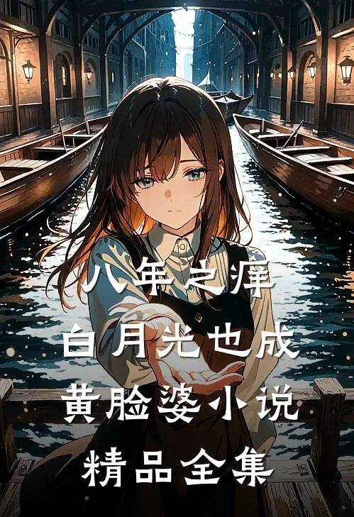 八年之痒,白月光也成黄脸婆小说精品全集