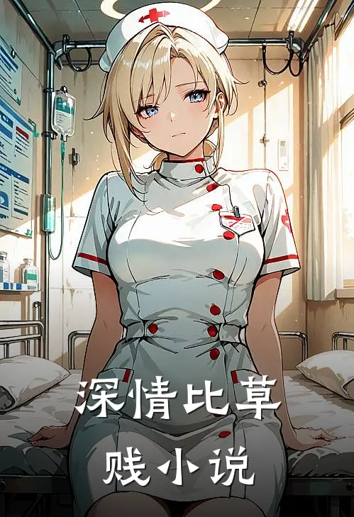 深情比草贱小说
