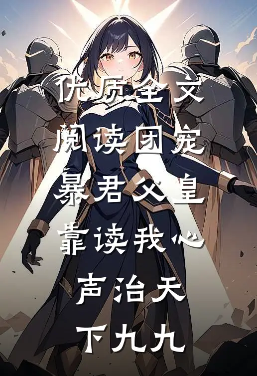 优质全文阅读团宠暴君父皇靠读我心声治天下九九